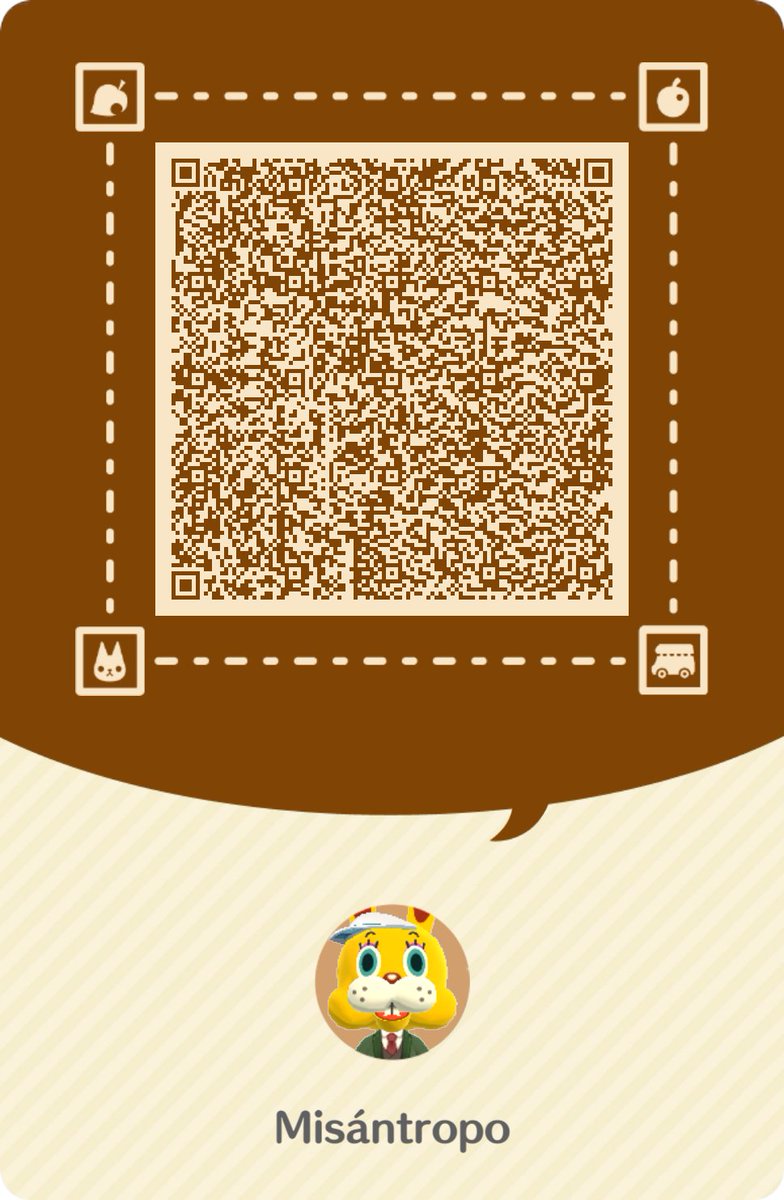 MisantropoES's tweet photo. @Pocket_Camp El juego está siendo genial. Gracias por todo. https://t.co/idX8FfjlLJ