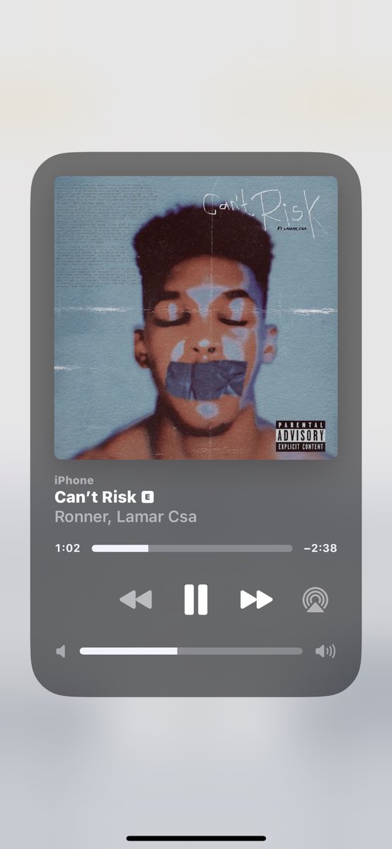 Iam_Ronner's tweet photo. 👽 https://t.co/rq8D0BawSN