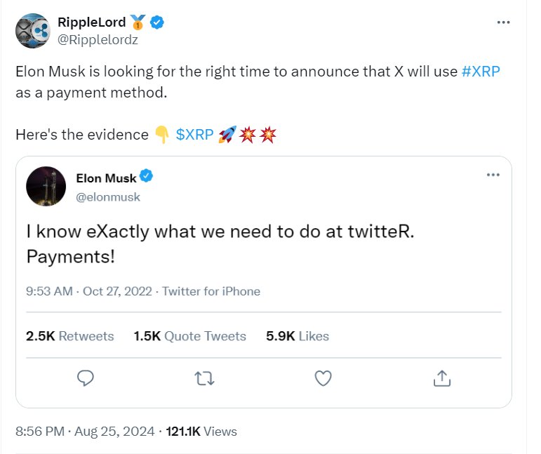Trade Zilla (TZ) tweet media
