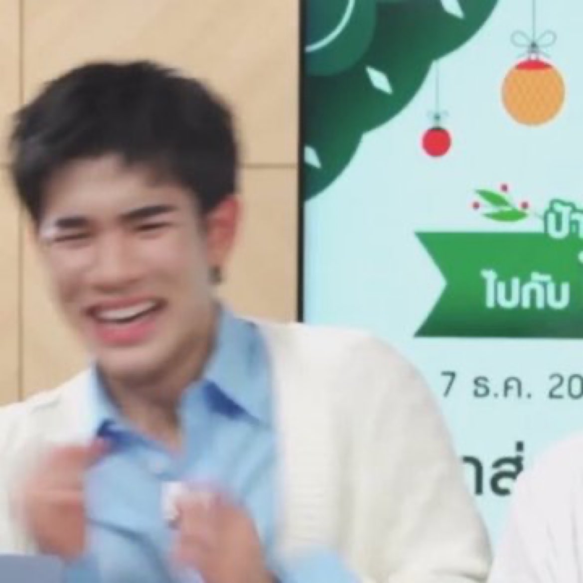 🍒인연 ꪔ̤̮ ft.slow tweet media