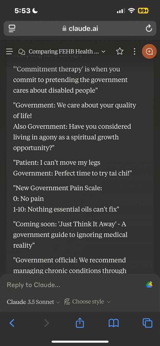 SpeakPain2Power's tweet photo. Just wait #CPPs, it gets better. And if you have anxiety, GAD, insomnia, circadian rhythm disorder or any condition requiring a scheduled med like stimulants or benzodiazepines , the gov is coming to stigmatize YOU and ur meds this same way! #PriorAuths #MedAccess #Stigma https://t.co/mCShRXUbiF