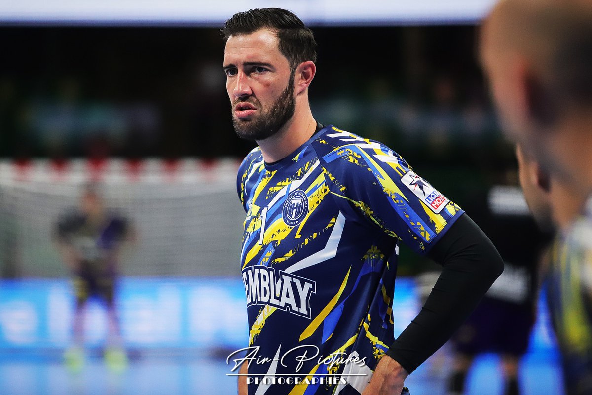 CyrilDumoulin's tweet photo. De nouveau un match en 2 temps, de nouveau une défaite...
Le haut niveau ne pardonne pas l'irrégularité...
#tremblayhandball #Handball #HandballLife #HandballGame #HandballTeam #HandballVictory #WeAreHandball #HandballCommunity https://t.co/heklDhkIpD