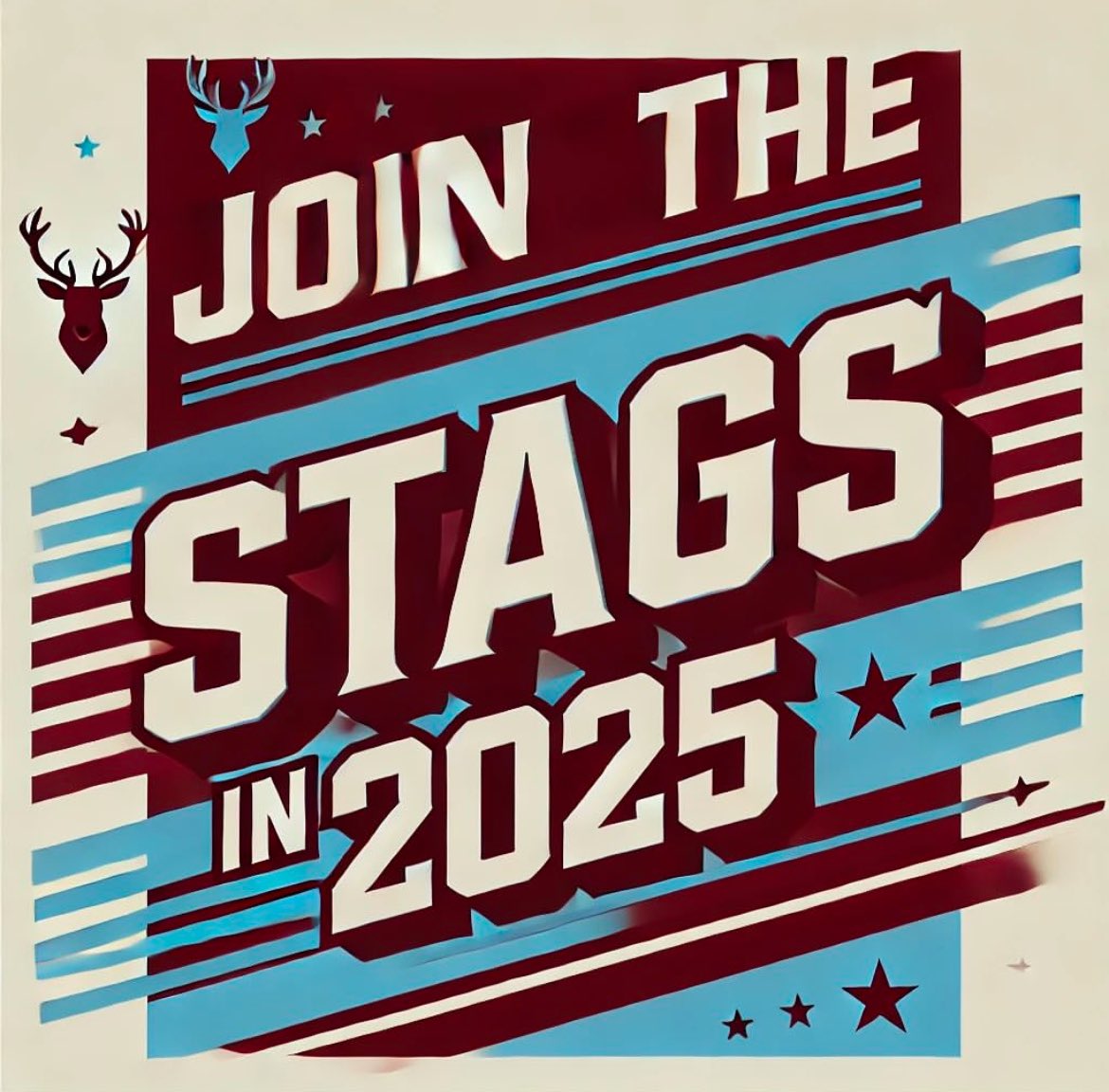 It's not quite cricket weather...

But we are looking for new players as we prepare for 2025! 

We have loads of opportunities for new players to come and play at a good cricket club in Cardiff. 

We have four senior teams who play in the following leagues:

1️⃣ South Wales