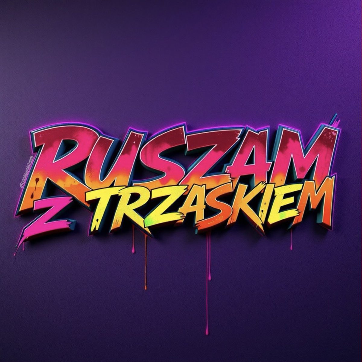 jolakolodziejak's tweet photo. @Darth_is_Vader @mihoo_andrzej Prawidłowy #RuszamZTrzaskiem https://t.co/Knqf6mU7hK