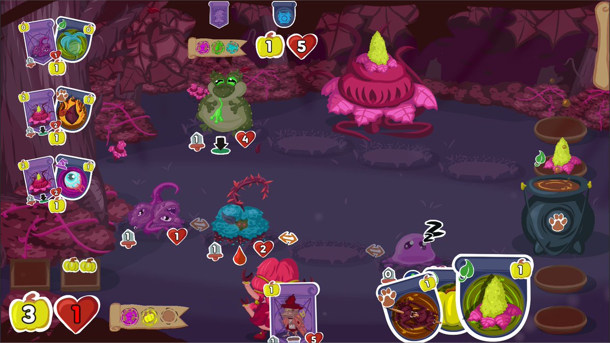 Poishicha tweet media