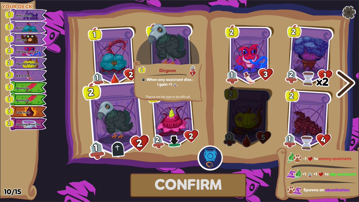 Poishicha tweet media