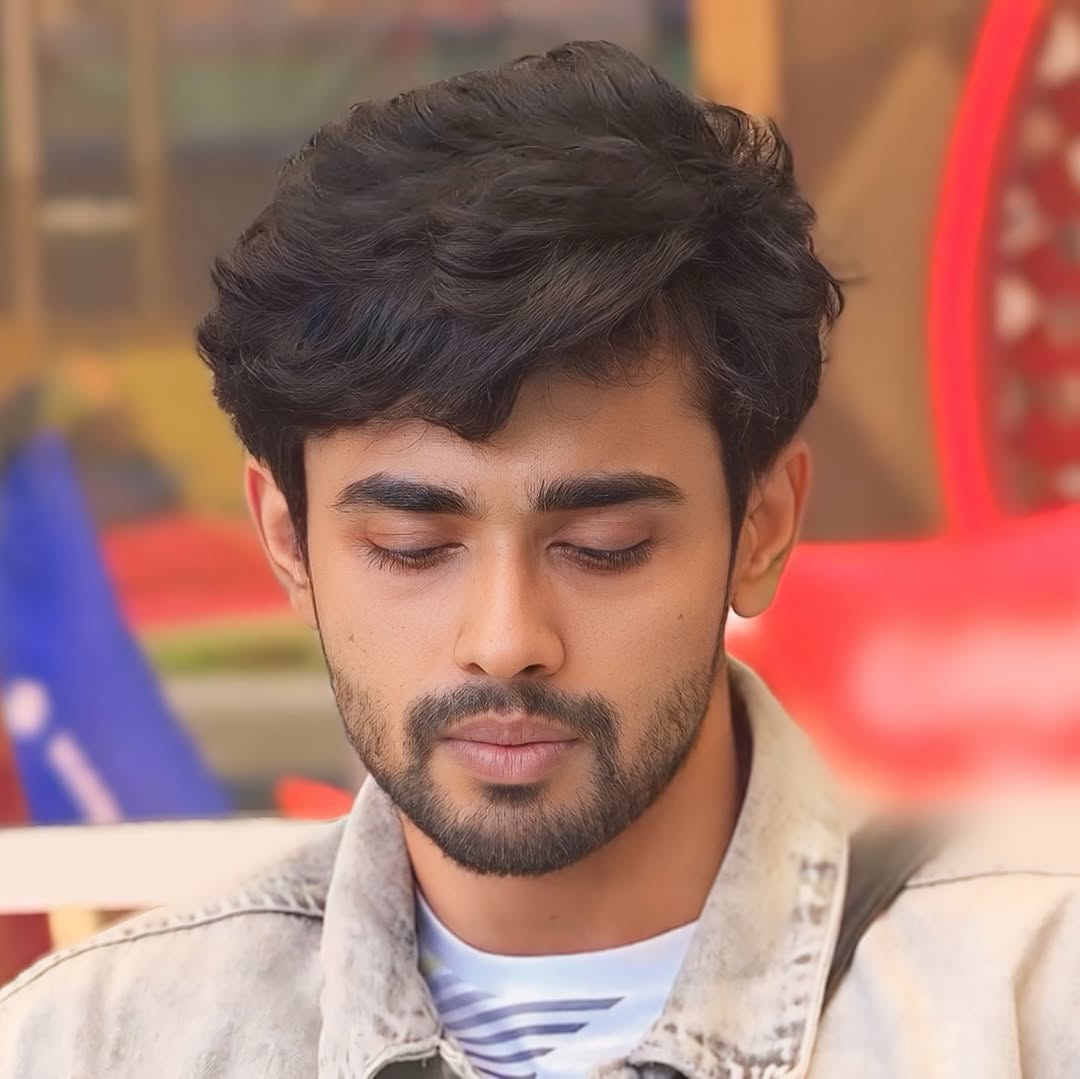 vigz__manutd's tweet image. (for girls) The best guy you can ever find for yourself

GAUTHAM FOR THE WIN