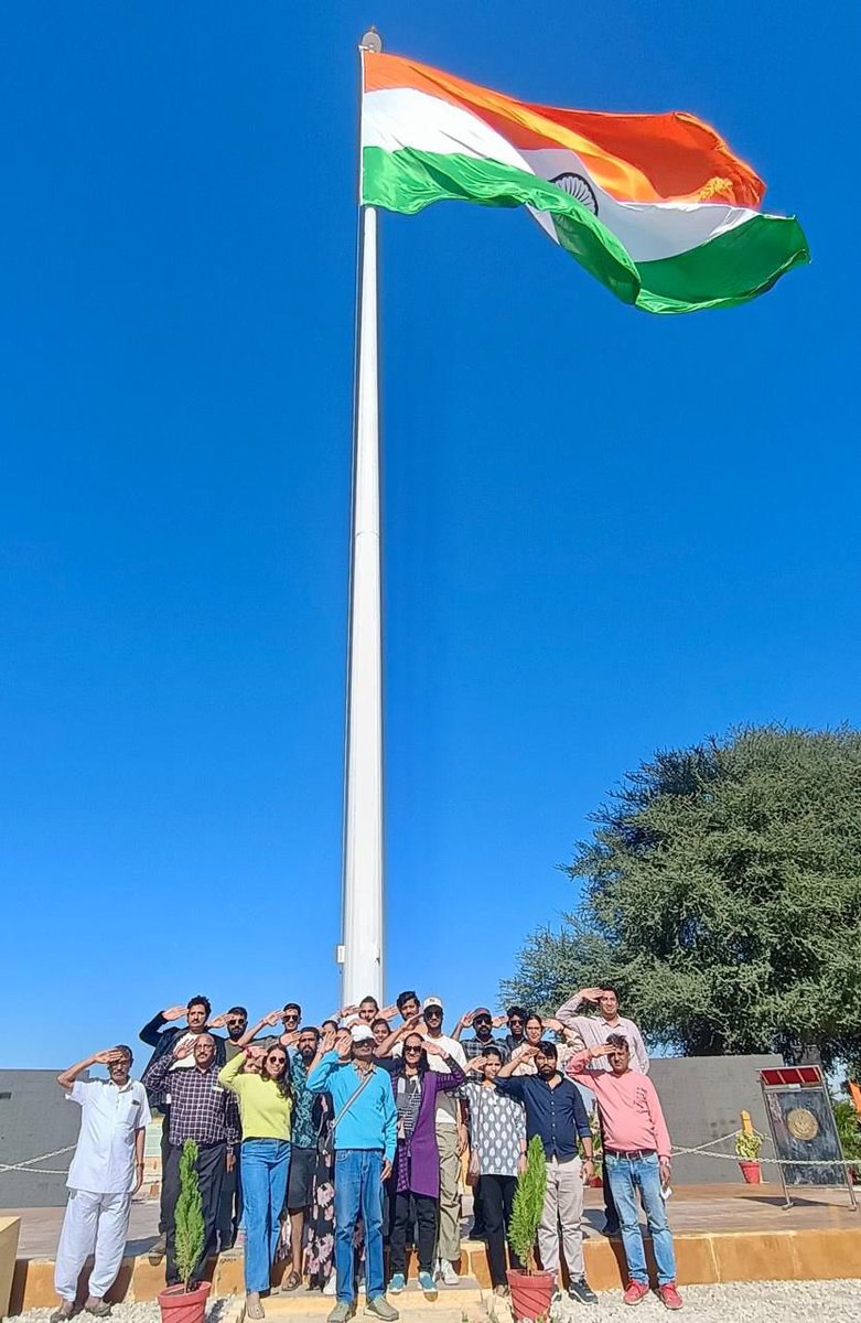 Neeraj Rajput tweet media