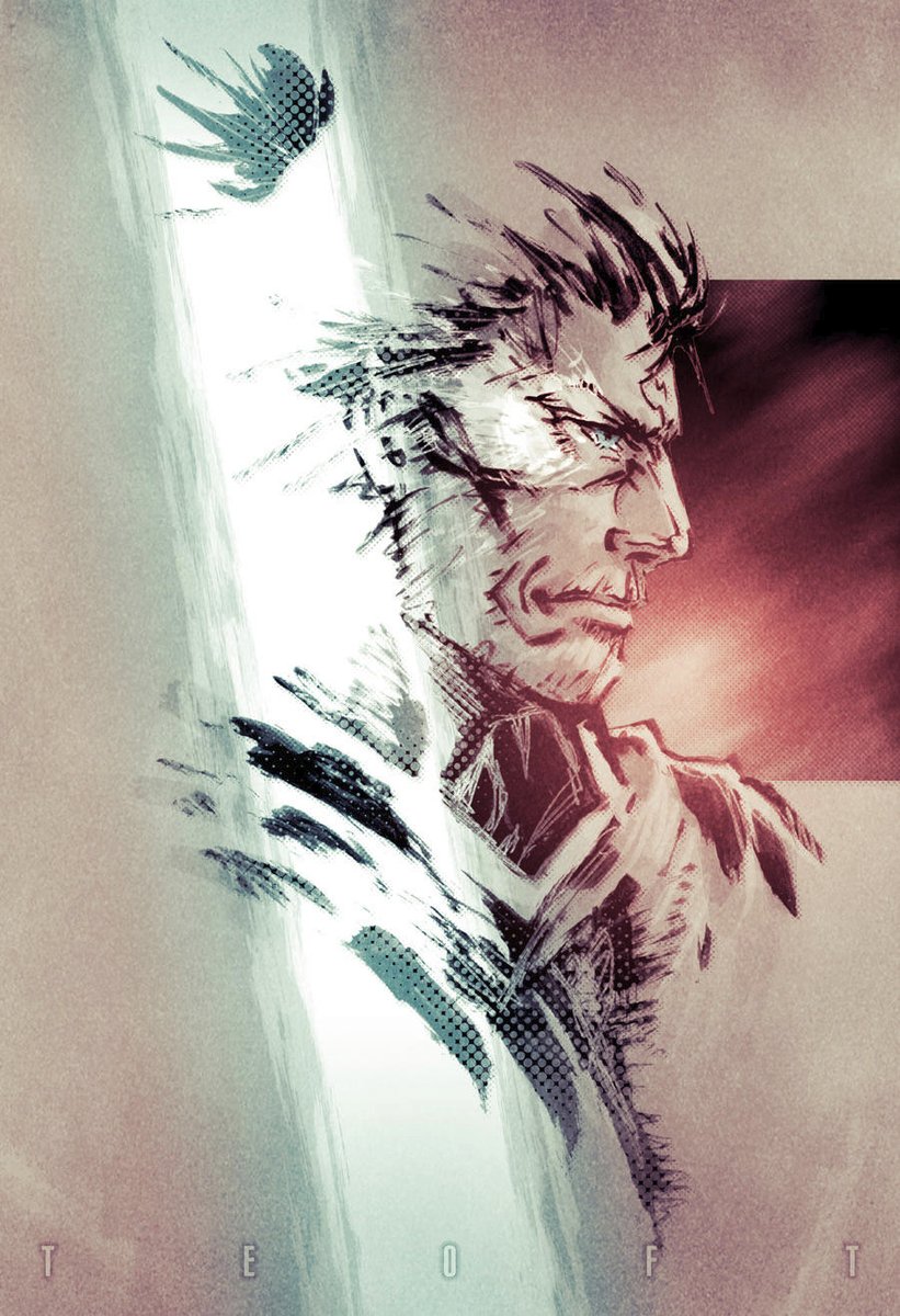 「SEKIRO 」|TEOFTのイラスト