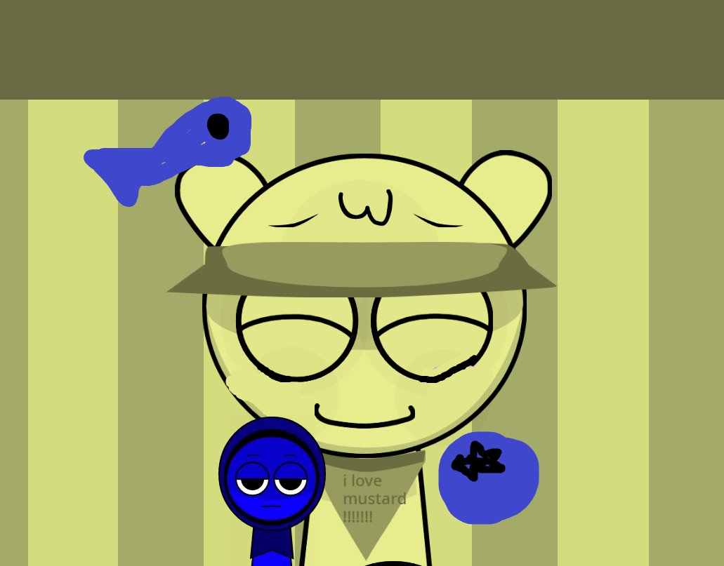 #윤석열_탄핵_및_국민의힘_해체를_요구합니다