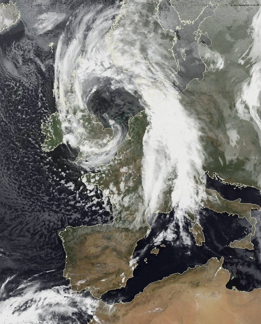 Feargal Sharkey tweet media