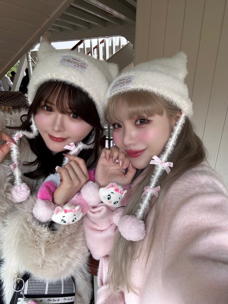 AKI (@aki__95) / Posts / X