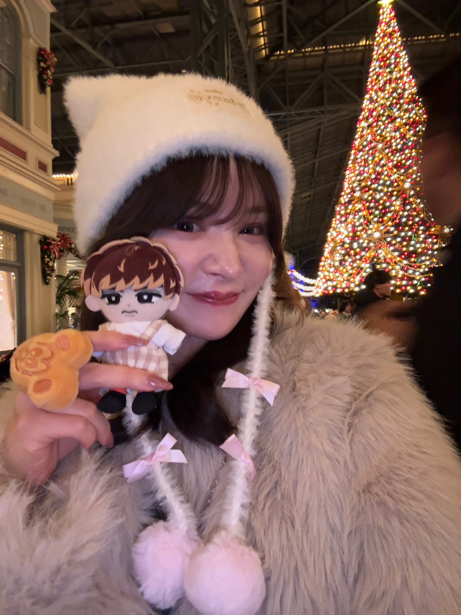 akiです✩.*˚ 🦭AKI (@akeeey95) • Instagram photos and videos