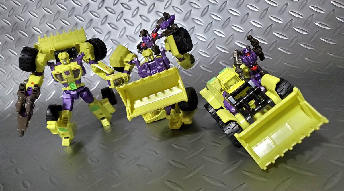 マキシマ tweet media