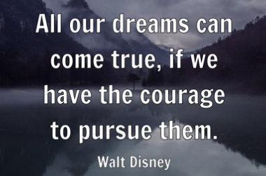 Memory1452's tweet image. 