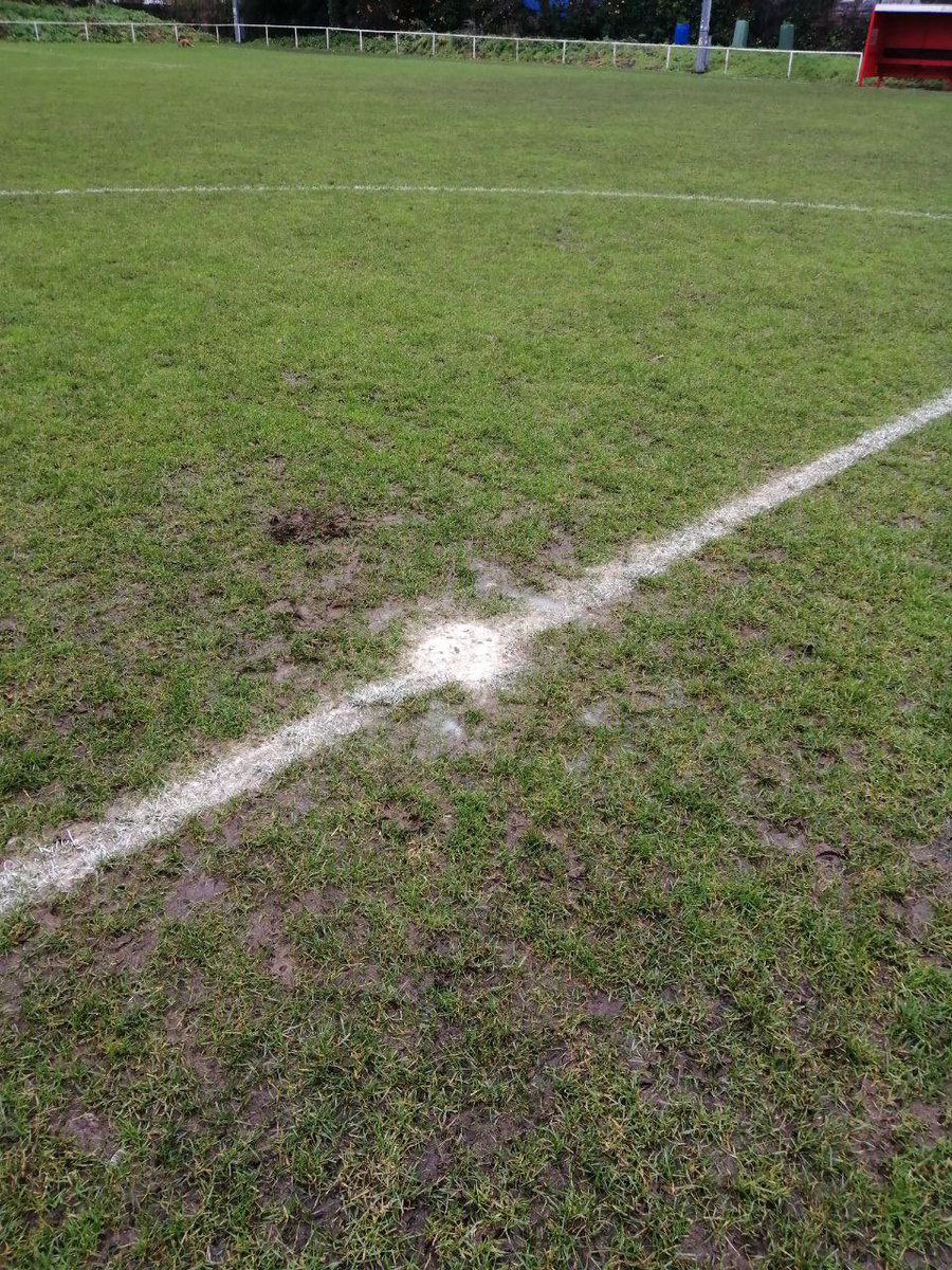 Clapton CFC tweet media