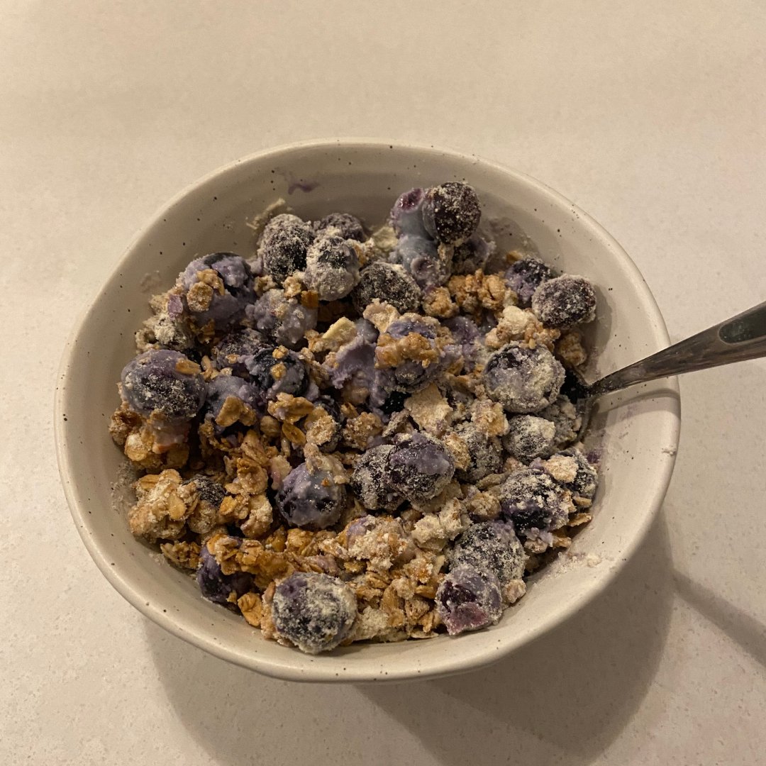 Karl Matt Button │ Apex Fitness Adv. tweet media