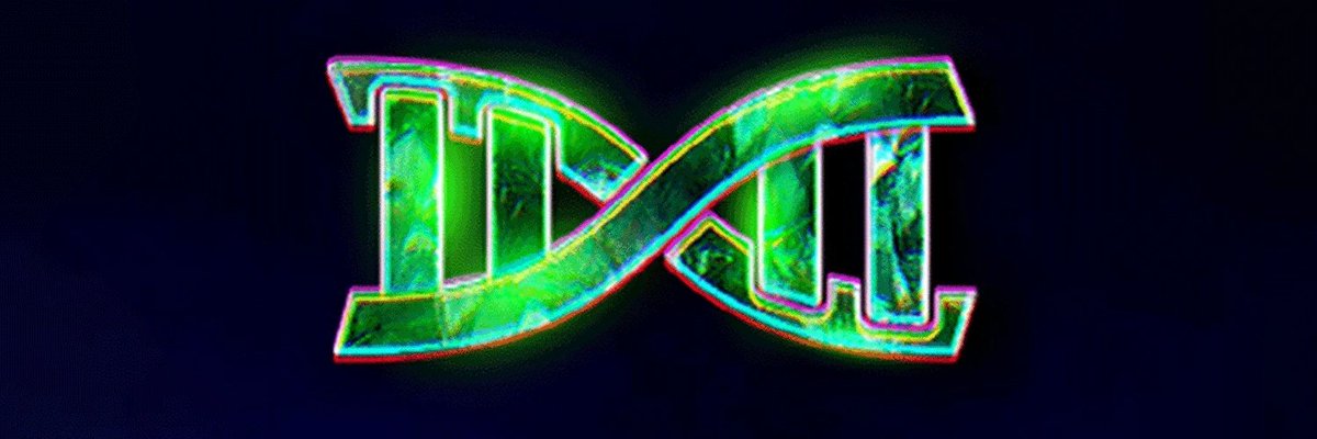 BullishMarktCap's tweet photo. 💥DNA CTO seems promising and Inspiring. 

⛓️ Chain: Solana

🧬 DNA ($DNA) is the blueprint of life—and now, the foundation of a revolutionary meme coin! Bridging biology and blockchain, $DNA celebrates the essence of evolution and innovation. 🌍

💥 Contract: DiSetnR7k57wmfvywJhUVjPwWfg54SdQKxQdJEBYW23B 

✅ Website ✅ Twitter ✅ Telegram Verified

🎗️Chart: https://t.co/KmjViIJccI

🎗️Raydium: https://t.co/66qBctICD5

👉 Chat: https://t.co/do01GW1xsh

@DNA_CTO #Dexscreener #Bullishmarketcap #pumpfunlive #Pinksale #Gempad  #DYOR #Binance
