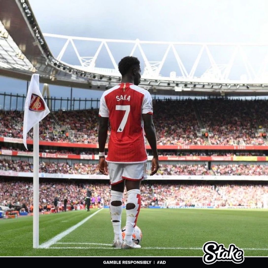 UTDTrey's tweet photo. They like this more than trophies https://t.co/evG72qytie