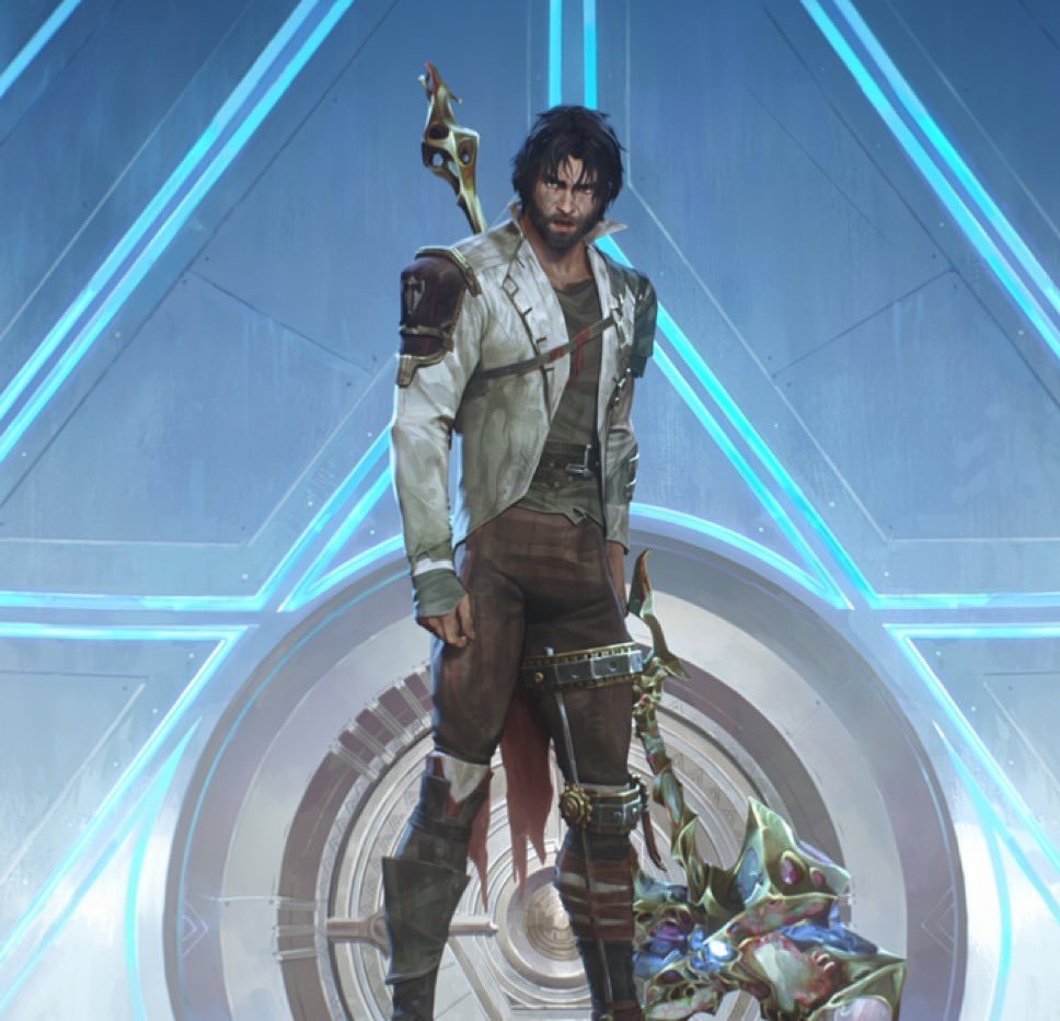 mynet710's tweet photo. <THIS JAYCE
>THIS VICTOR 😭  #jayvik https://t.co/POFxC4FixJ