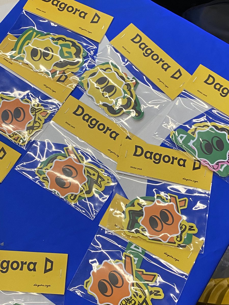 Jay Tran tweet media