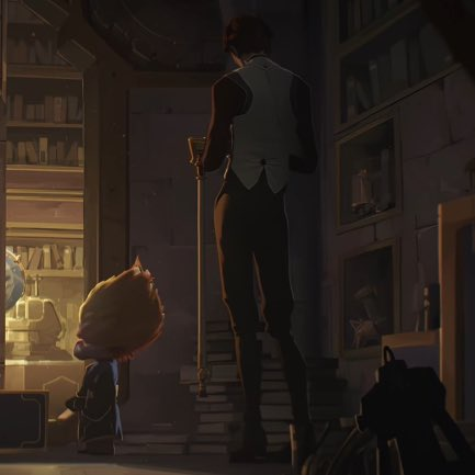 mynet710's tweet photo. <THIS JAYCE
>THIS VICTOR 😭  #jayvik https://t.co/POFxC4FixJ