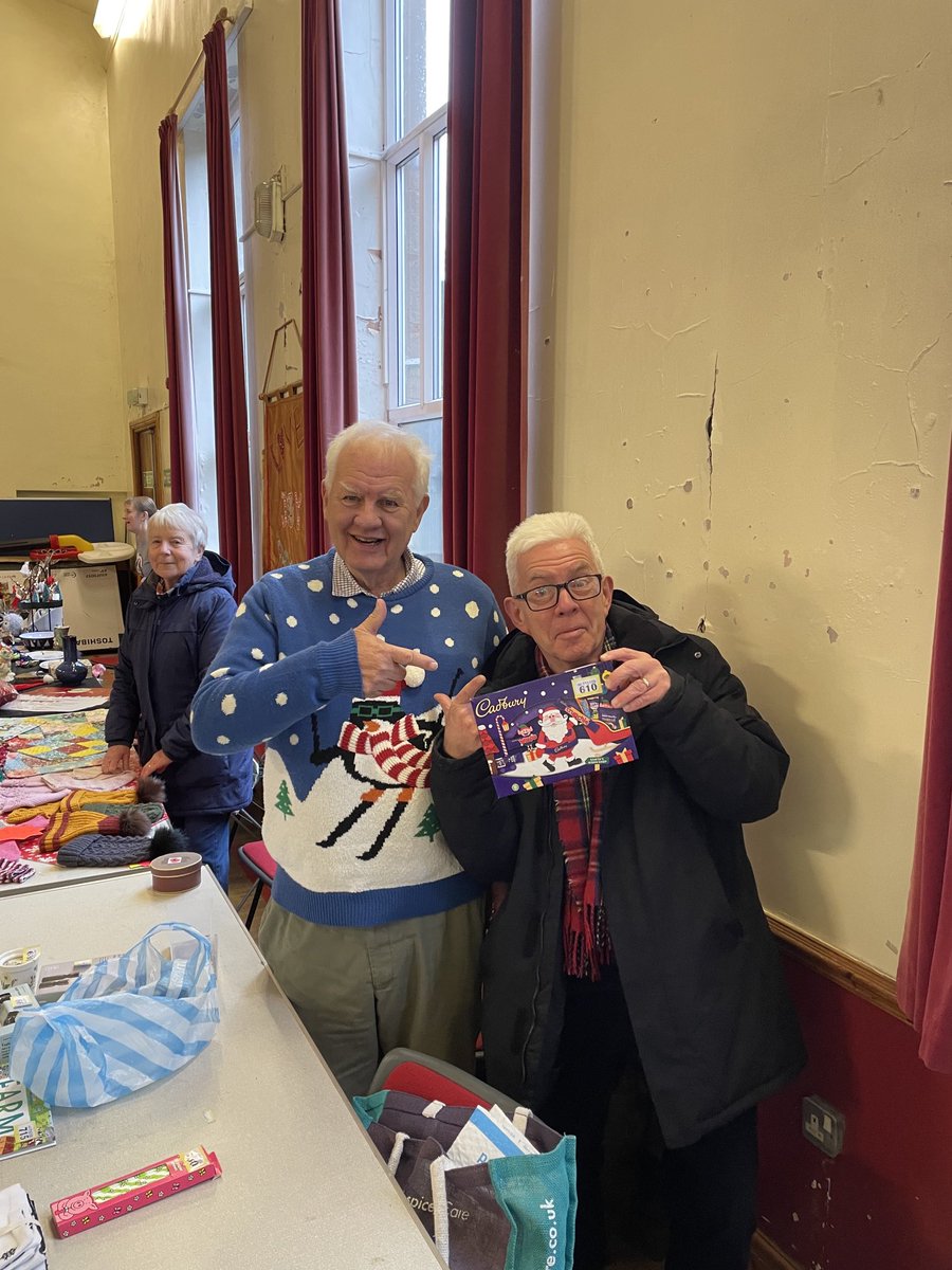 Ian McMillan tweet media