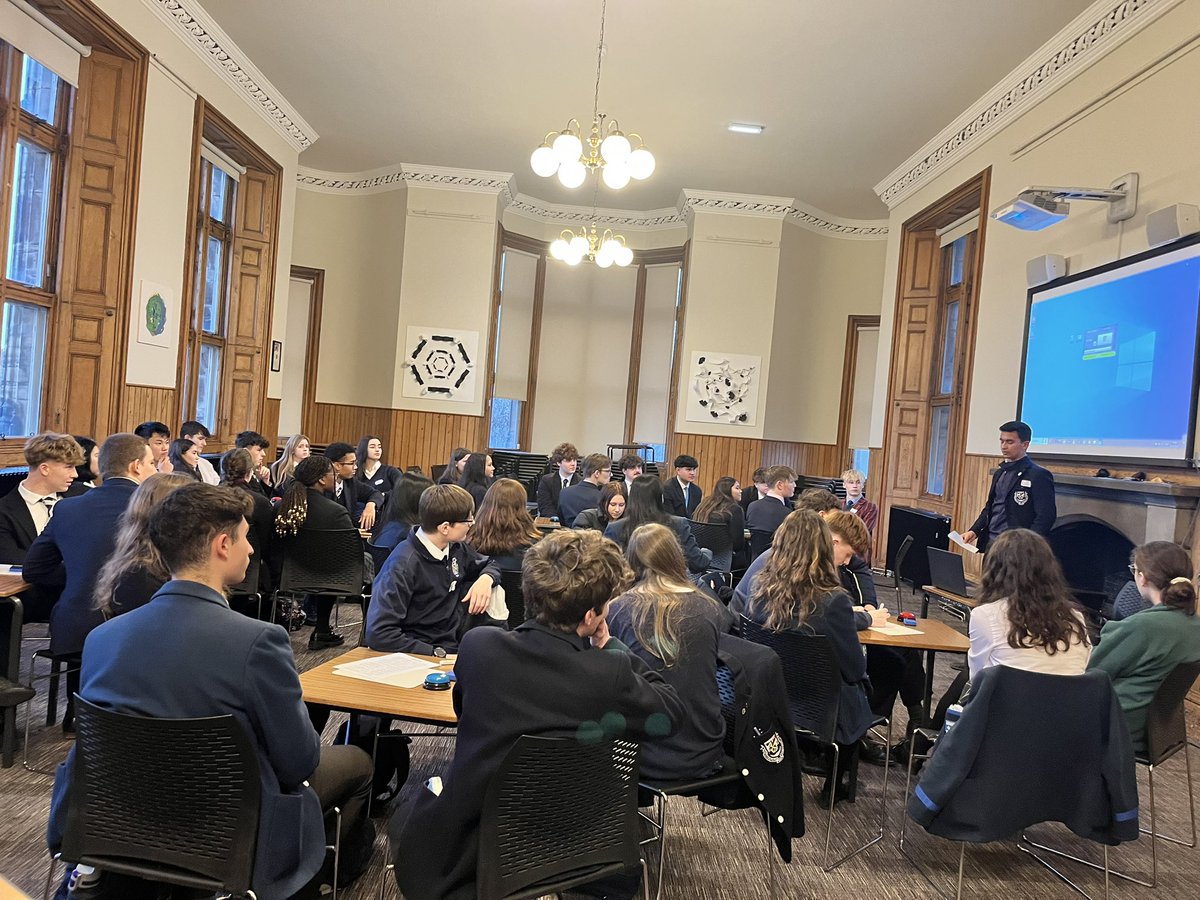 Fettes Languages (@fetteslanguages) on Twitter photo More photos from the 6th Form Chinese Immersion Day! Well done to everyone who participated on the day! <a href="/George_Heriots/">George Heriot's</a> <a href="/dollaracademy/">Dollar Academy</a> <a href="/MerchiNews/">Merchiston News</a> <a href="/Fettes_College/">Fettes College & Fettes Prep</a> More photos from the 6th Form Chinese Immersion Day! Well done to everyone who participated on the day! <a href="/George_Heriots/">George Heriot's</a> <a href="/dollaracademy/">Dollar Academy</a> <a href="/MerchiNews/">Merchiston News</a> <a href="/Fettes_College/">Fettes College & Fettes Prep</a>