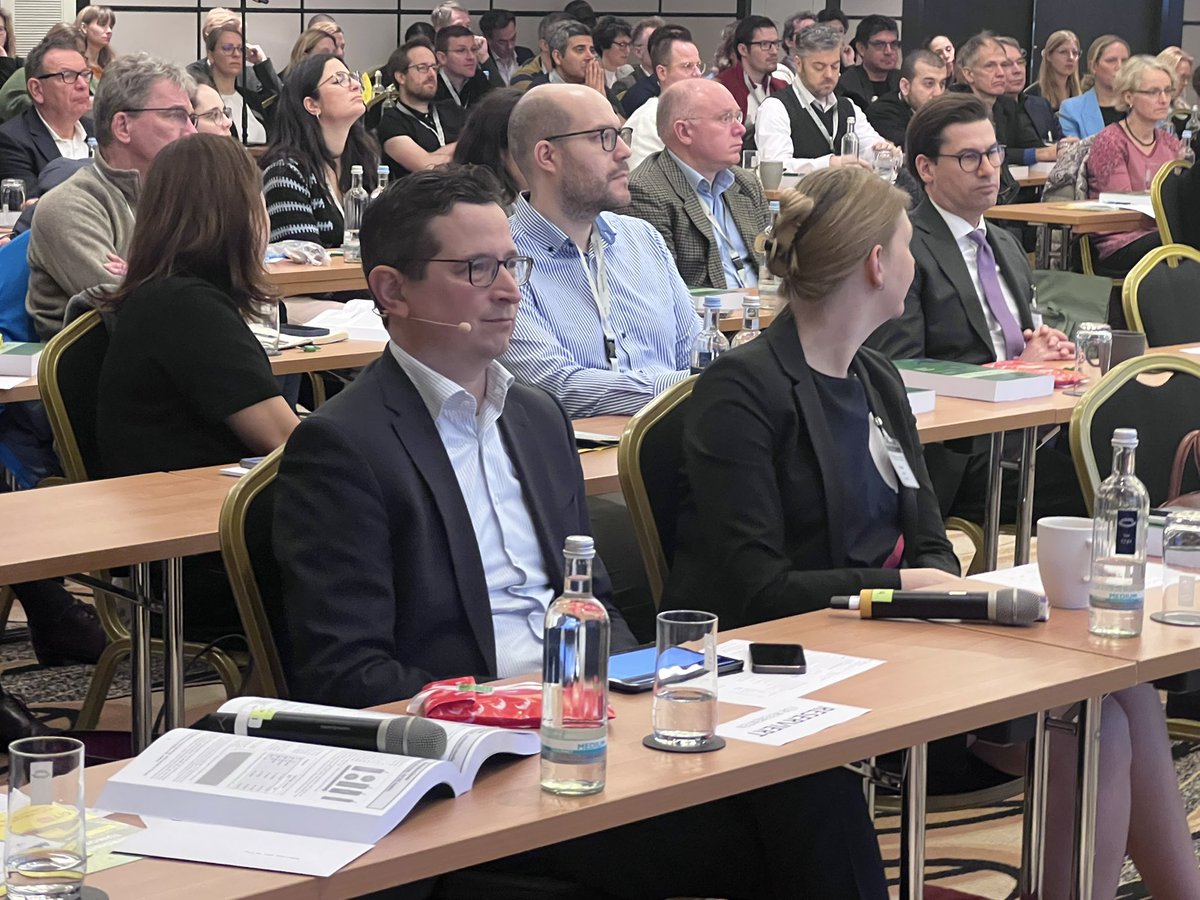 Tom Luedde (@tom_luedde) on Twitter photo >1000 participants in our Workshop GI Oncology ! Many innovations from 2024 are summarized in practical cases. Thanks to all speakers for a fantastic day! <a href="/UniklinikDUS/">Uniklinik Düsseldorf</a> <a href="/UKKoeln/">Uniklinik Köln</a> <a href="/UniklinikBonn/">Uniklinik Bonn</a> <a href="/UniklinikAachen/">Uniklinik RWTH AC</a> <a href="/UniklinikEssen/">Uniklinikum Essen</a> <a href="/Krebshilfe_Bonn/">Deutsche Krebshilfe</a> @DKG_Berlin >1000 participants in our Workshop GI Oncology ! Many innovations from 2024 are summarized in practical cases. Thanks to all speakers for a fantastic day! <a href="/UniklinikDUS/">Uniklinik Düsseldorf</a> <a href="/UKKoeln/">Uniklinik Köln</a> <a href="/UniklinikBonn/">Uniklinik Bonn</a> <a href="/UniklinikAachen/">Uniklinik RWTH AC</a> <a href="/UniklinikEssen/">Uniklinikum Essen</a> <a href="/Krebshilfe_Bonn/">Deutsche Krebshilfe</a> @DKG_Berlin