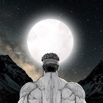 Georgethebull7's tweet photo. @cryptolyxe $trust your guts 

AP9vfrRzFniSB8pfAJ1p8hfcMw4vuTbmGPjYs2y3pump https://t.co/qs2DxRKigt