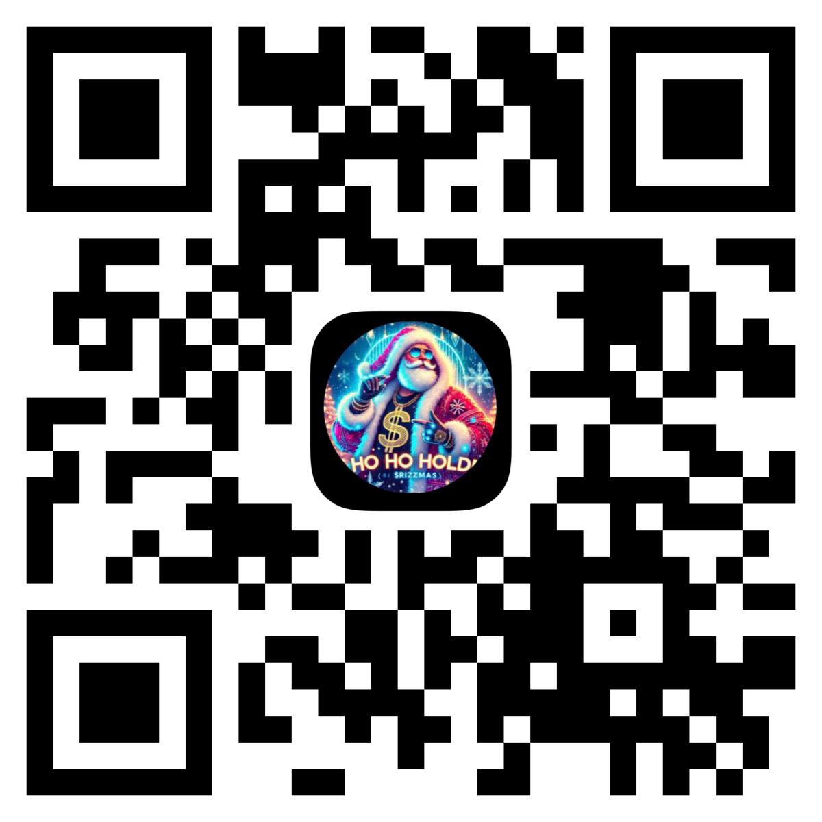 Fxdz (fuckit arc) (@fxdz_1) on Twitter photo <a href="/cryptocom/">Crypto.com</a> Only one right answer… #Rizzmas IS THE PEOPLES COIN! By the people, for the people! 🎄🚀🚀 <a href="/cryptocom/">Crypto.com</a> Only one right answer… #Rizzmas IS THE PEOPLES COIN! By the people, for the people! 🎄🚀🚀