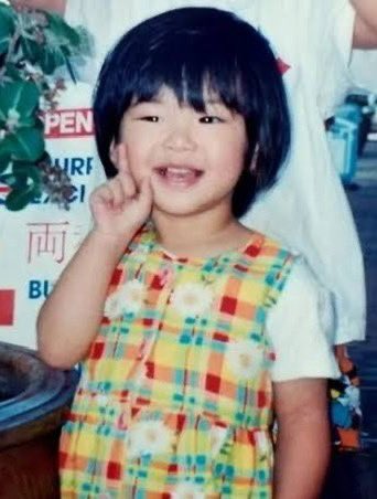 MuPooklook's tweet photo. 1 RT - 1 vote
1 reply - 1 vote

Asian Pop Music Awards 2024: People’s Choice Award #APMA2024 #APT #ROSÉ @APMAHK https://t.co/xDJ8c3i7gw