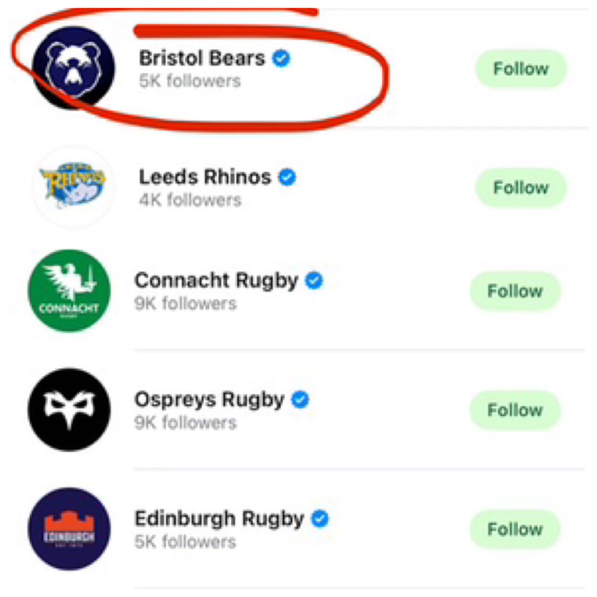 Aᴀʀᴏɴ Wᴇʙʙ tweet media