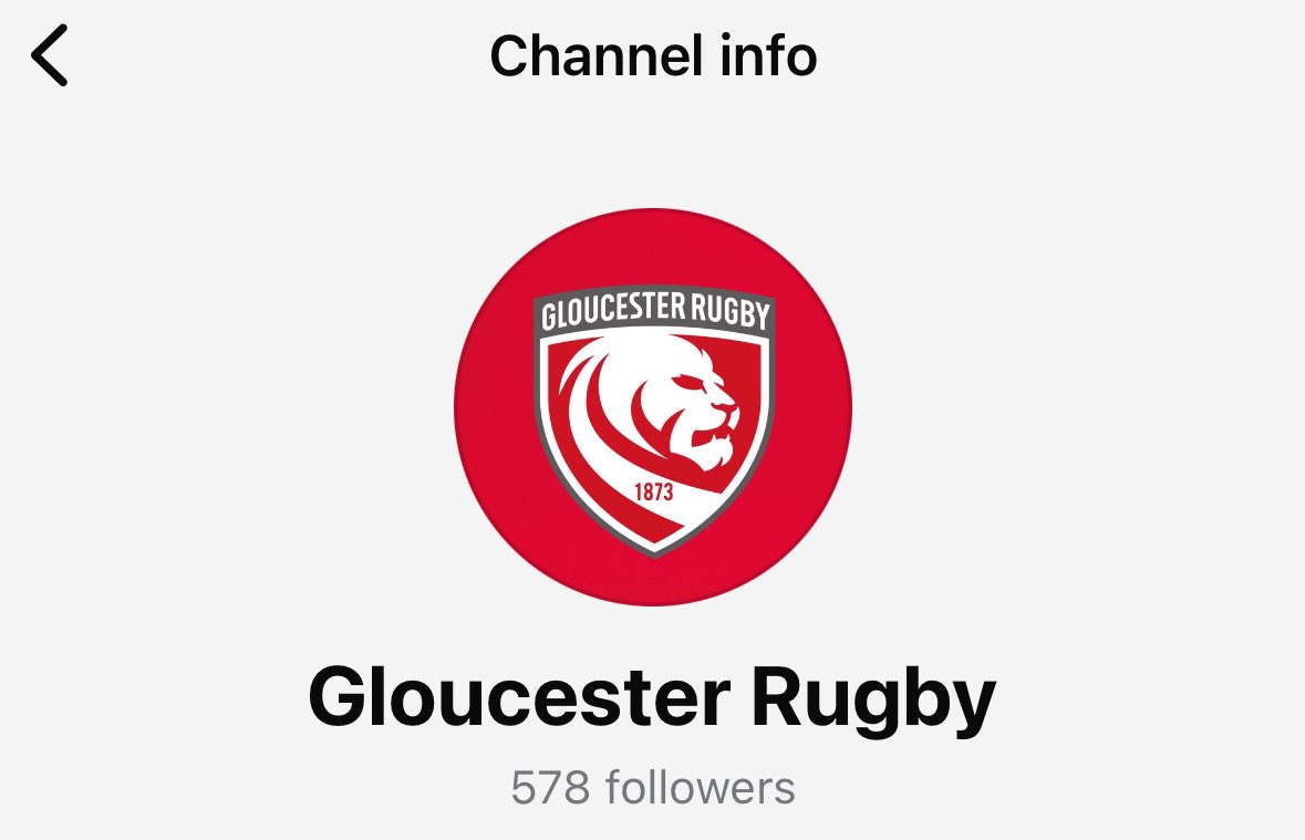 Aᴀʀᴏɴ Wᴇʙʙ tweet media