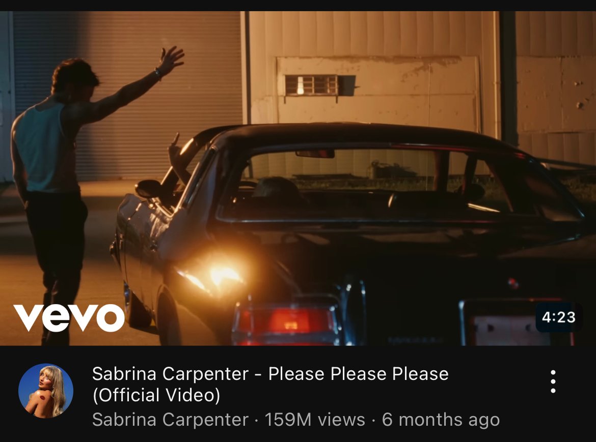 billbrina ❦ tweet media