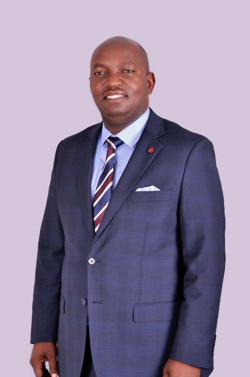 PMadeleka's tweet photo. Kumshikilia mtu kwa TUHUMA ZA MADAI, ni kuthibitisha UZEZETA WA SHERIA. Asante wote mlioonesha UTIMAMU WA AKILI ZENU kwa KUPAZA SAUTI ili NIACHIWE HURU. Nitawasiliana na Mkurugenzi wa Benki ya Dunia Kanda ya Afrika ili kwa pamoja TUWAFUNDISHE POLISI TOFAUTI YA JINAI NA MADAI. https://t.co/Fsxb5L5cRc