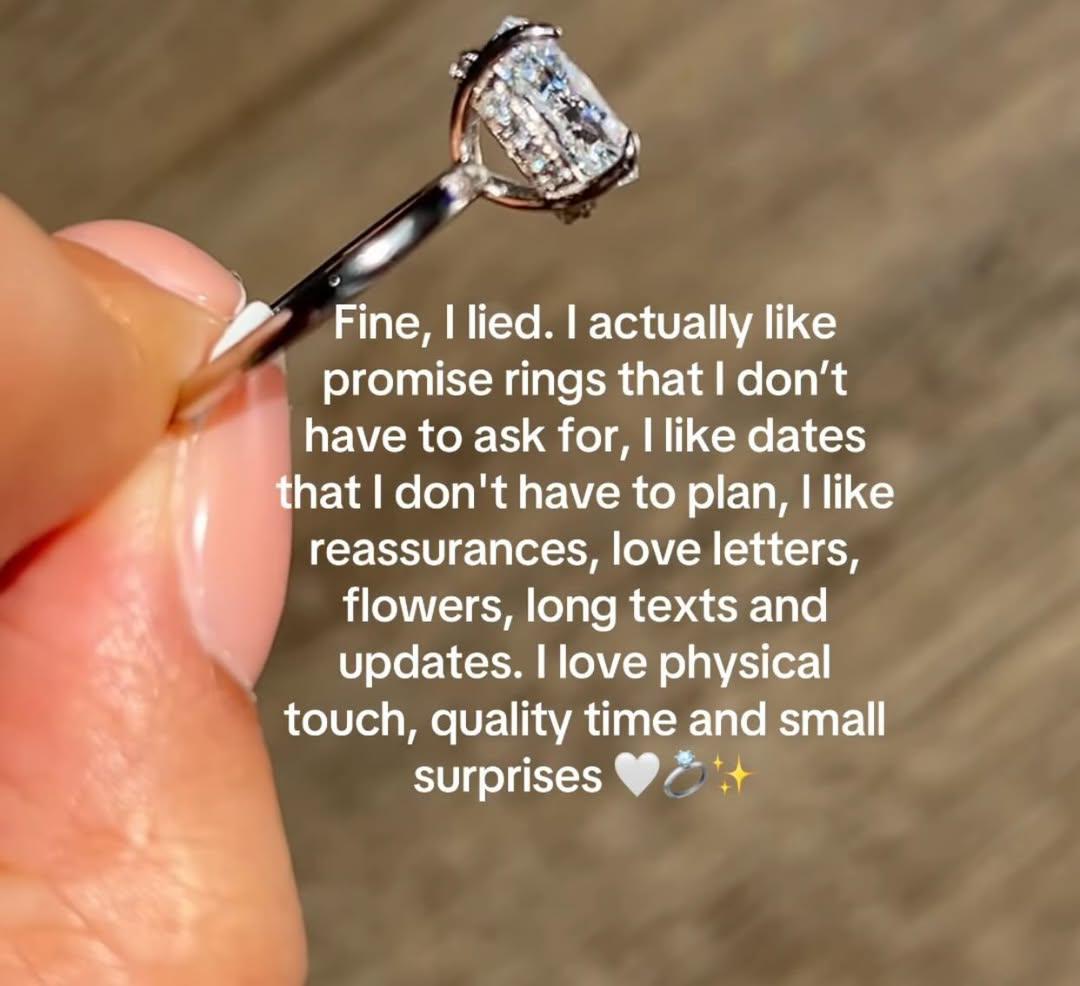 🍂 (@lovandfear) on Twitter photo 