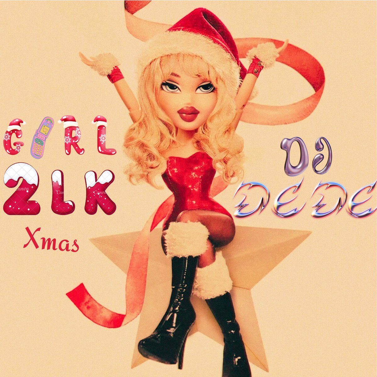 DJ DeDe (@DJ_DeDe_Music) / Posts / X