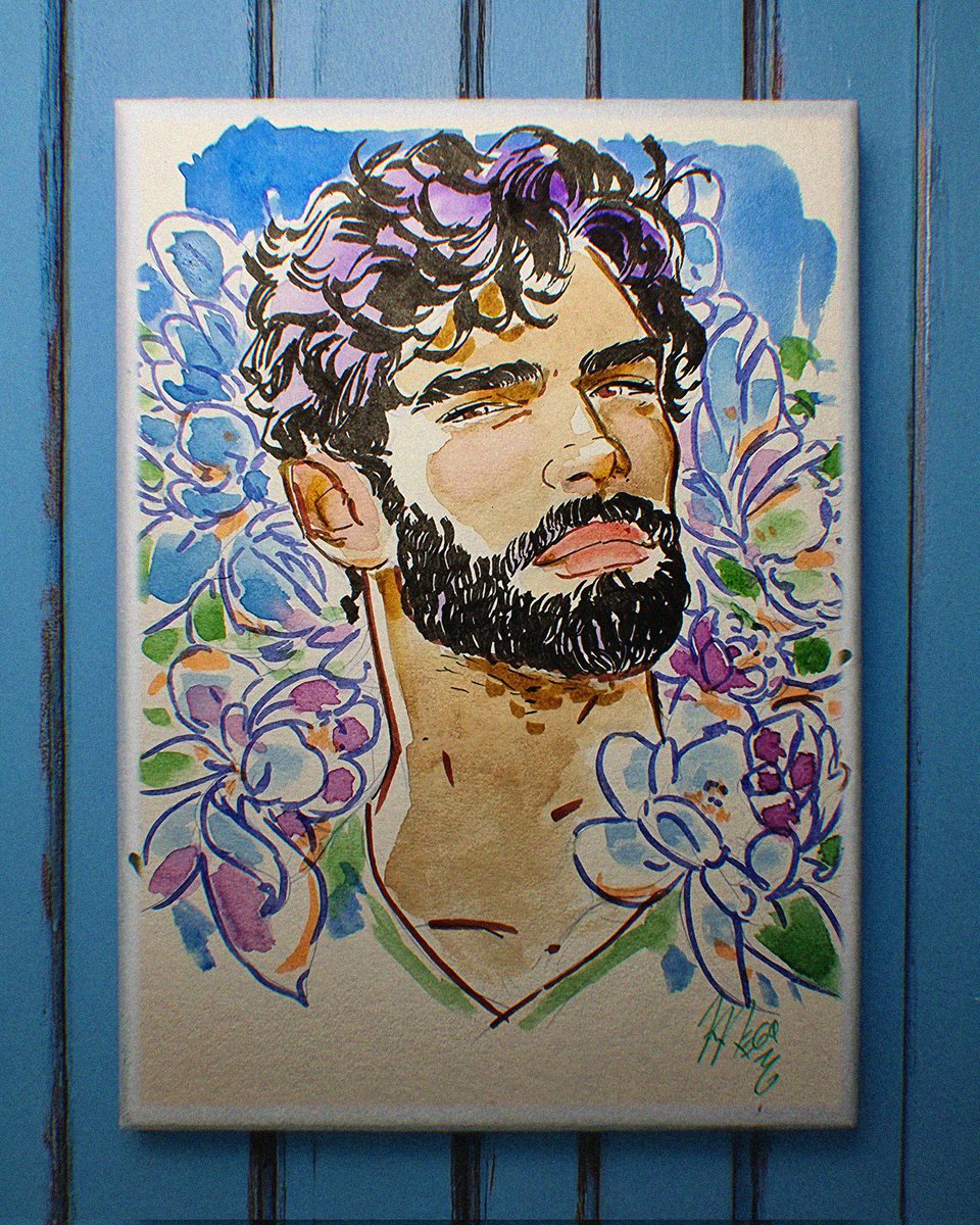 EgoThEgo's tweet image. egorodriguezshop.com/collections/or…

Two of those are gone already
