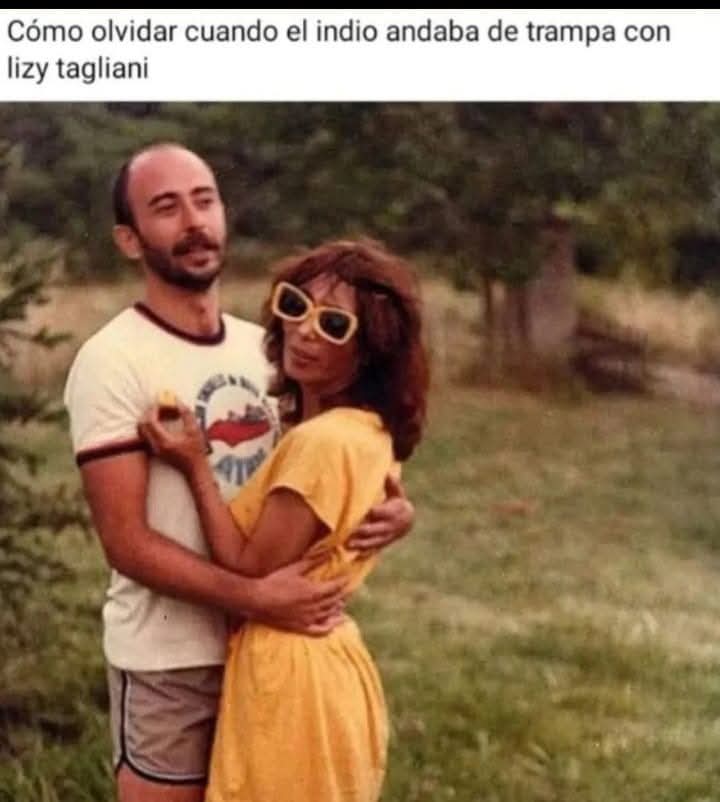 Reygasty's tweet photo. 😅😅 https://t.co/wiMH2bihdJ