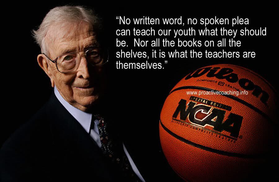 Kennylamb72's tweet photo. #GritAndGanas #LockedOnExcellence 
#EmbraceExpectations

Let’s stop and make a difference. These are most challenging times in education. I honestly am concerned about our schools and the children. Let’s send correct message https://t.co/Y9UM0ClYUV