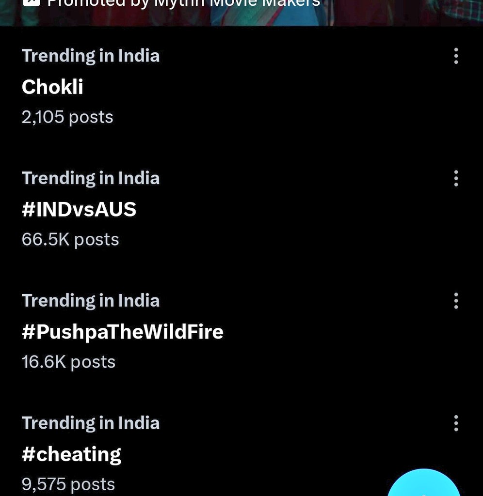 Sourav__22's tweet photo. Reality of India people they did not  support India players. Please respect the Indian player same on you dhoni fans . #shameonyoudhonifans #dhonifans  #INDvAUS https://t.co/9AVG4vgJyz