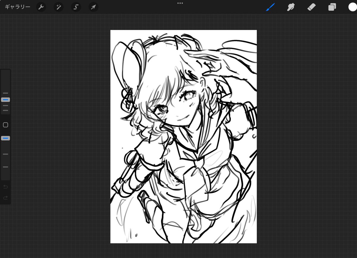 wip
みんなのアンケートにこたえます🐤 