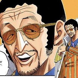 Out Of Context H tweet media