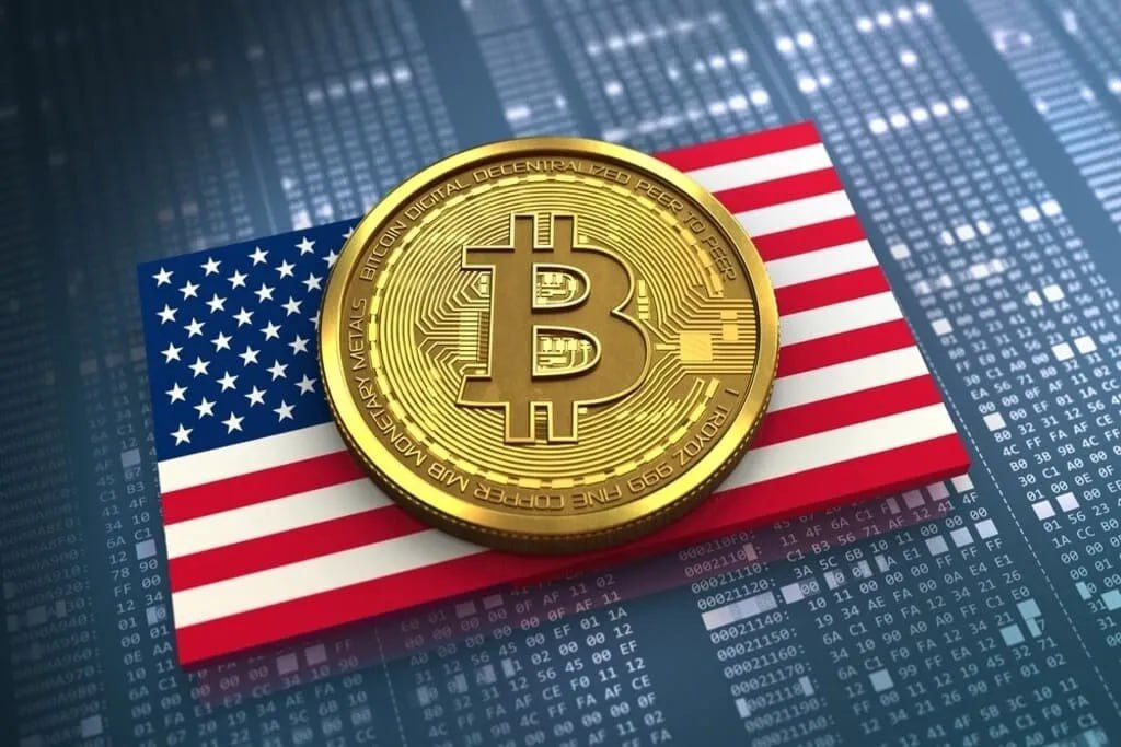 hopp_digital's tweet photo. 🇺🇸 Florida Eyes #Bitcoin Reserve as Adoption Grows

🟠Florida may become the first U.S. state to launch a strategic Bitcoin reserve in Q1 2025.

🟠This decision could mark a major milestone in integrating #cryptocurrencies into government operations. https://t.co/alamZvLbi2