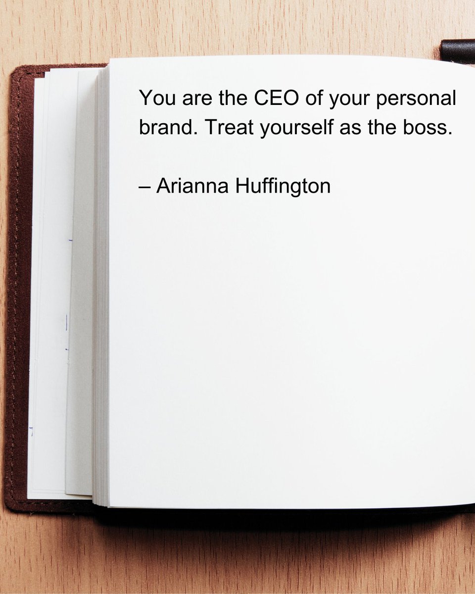 Don Collins tweet media