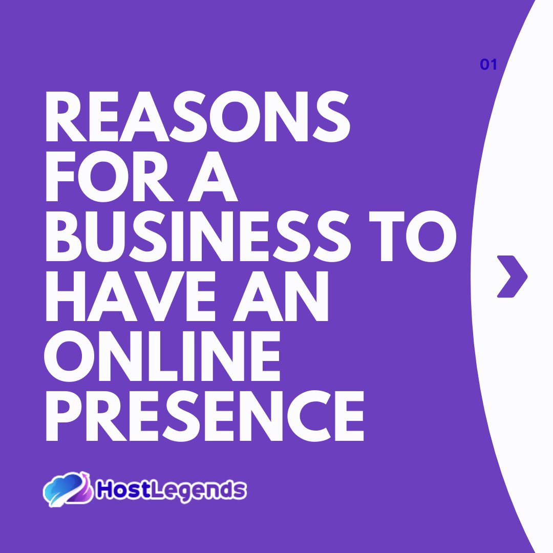 Hostlegends tweet media