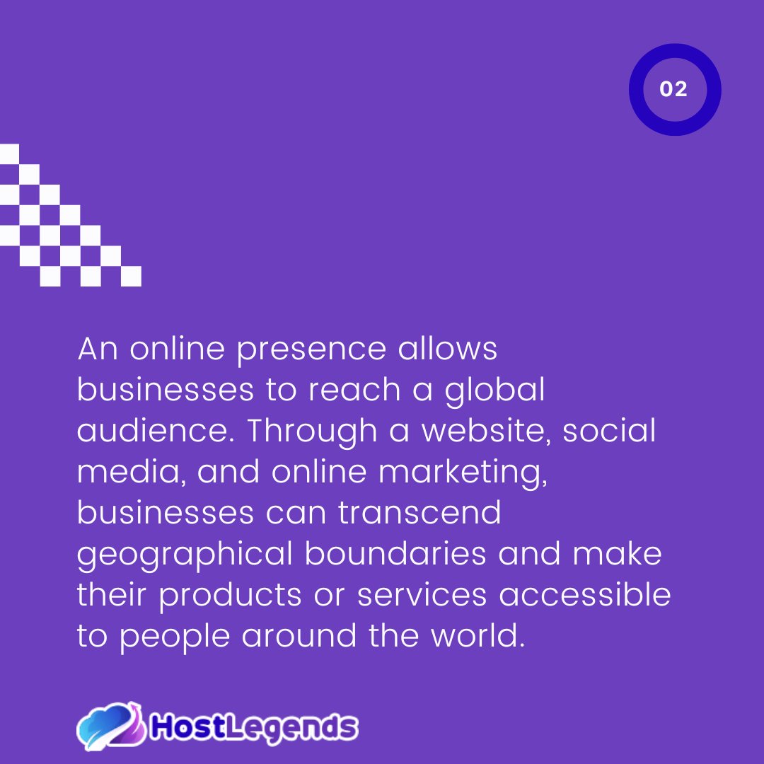 Hostlegends tweet media