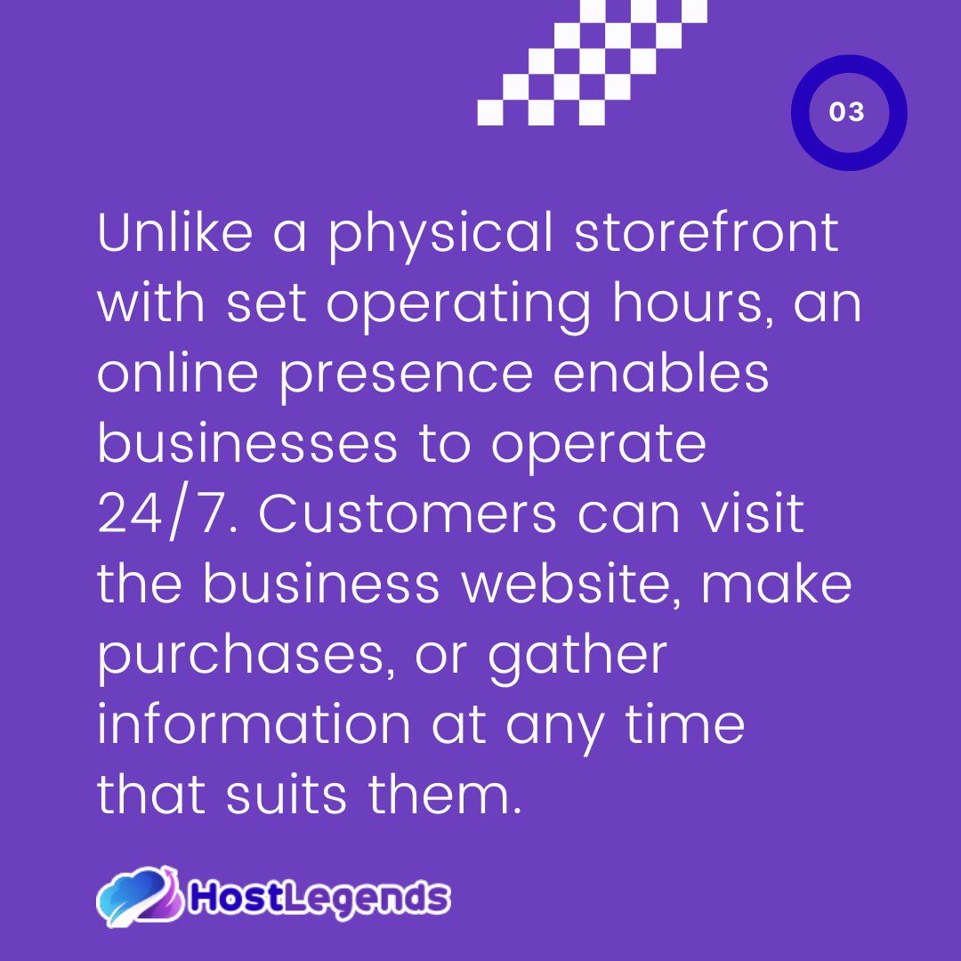 Hostlegends tweet media