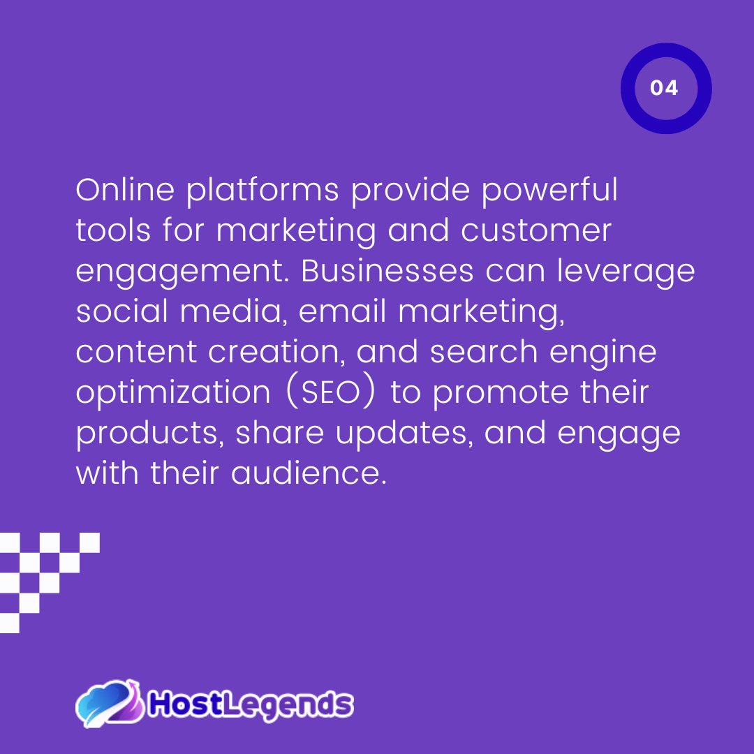 Hostlegends tweet media